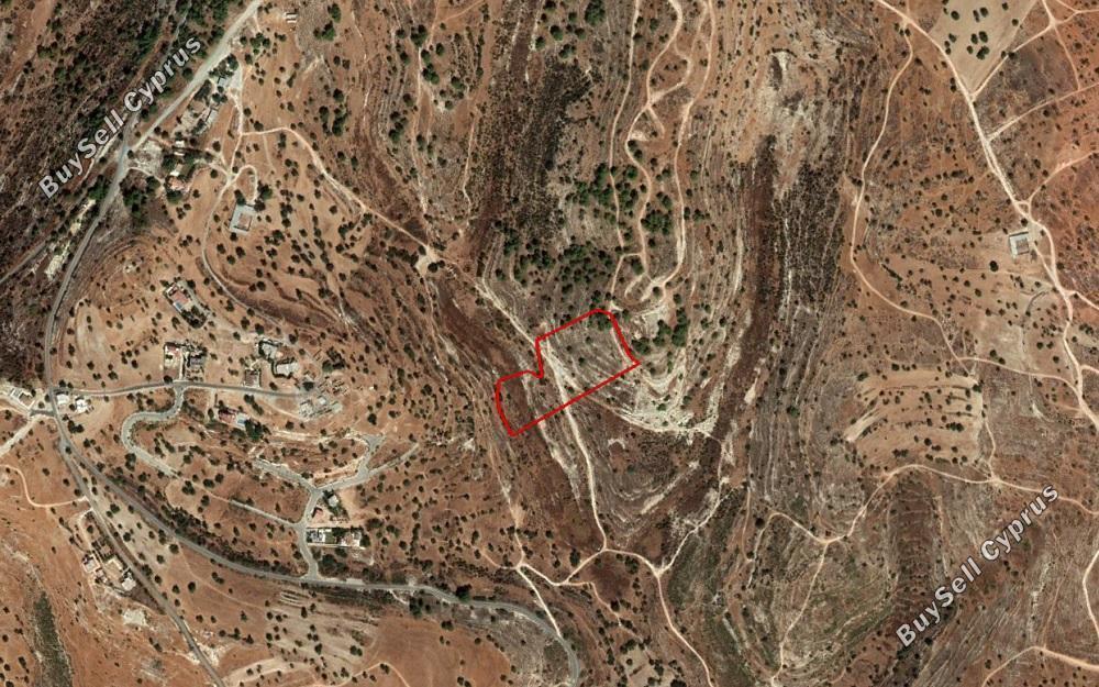 land for sale ypsonas limassol 828996 image 11082261