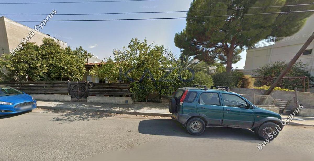 plot for sale agios nektarios limassol 8467996 image 15185681