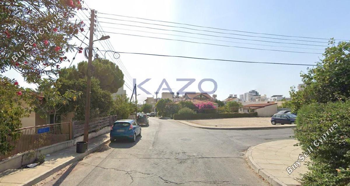 plot for sale agios nektarios limassol 8467996 image 15185682