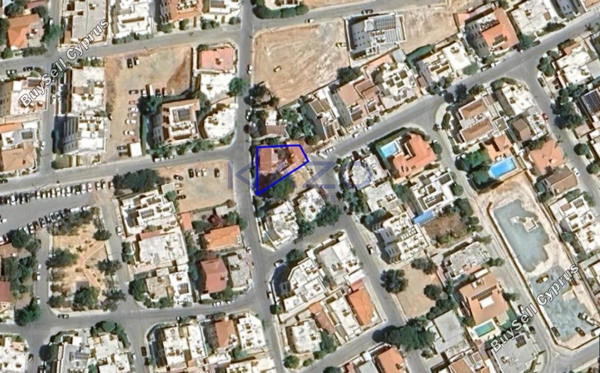 plot for sale agios nektarios limassol 8467996 image 15185683