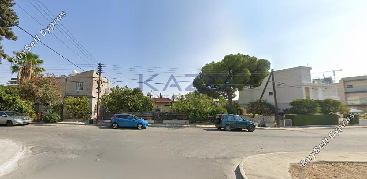 plot for sale agios nektarios limassol 8467996 image 15185684