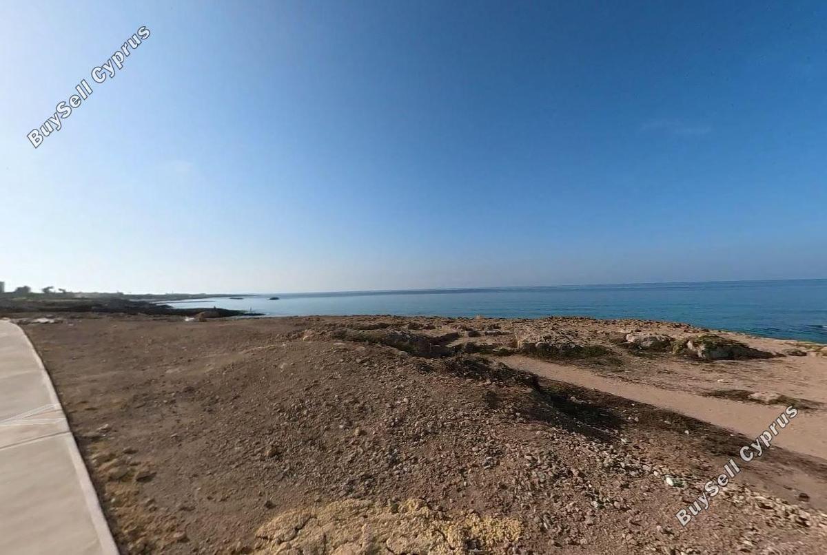 plot for sale chlorakas paphos 1680996 image 4371912