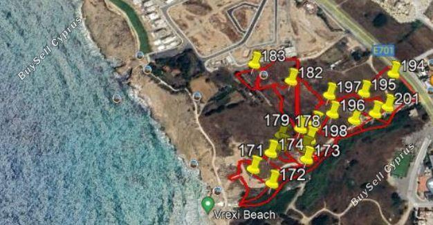plot for sale chlorakas paphos 1680996 image 4371913