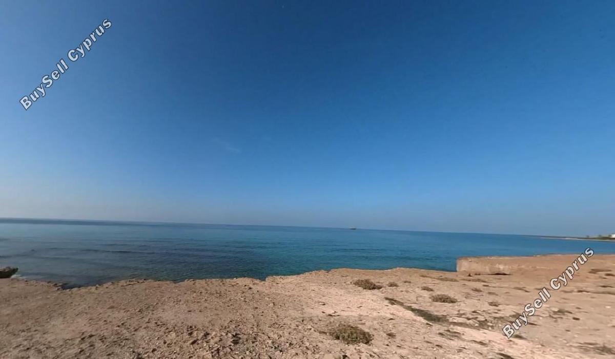 plot for sale chlorakas paphos 1680996 image 4371914