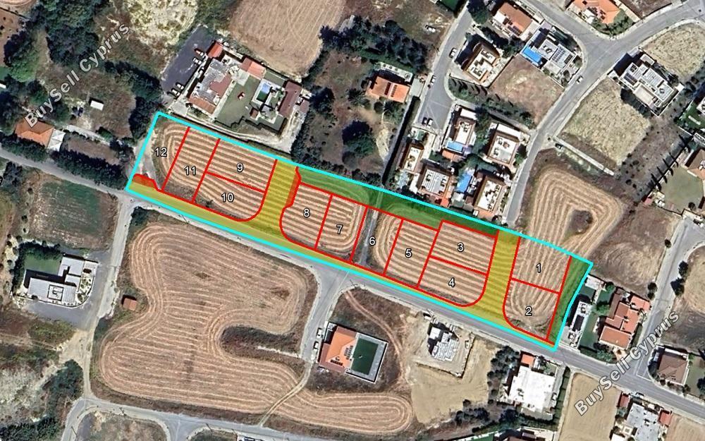 plot for sale geri nicosia 1279996 image 9939538