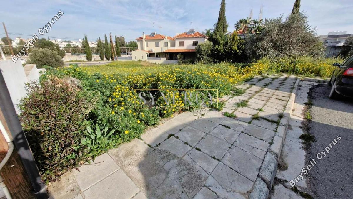 plot for sale kato lakatamia nicosia 1318996 image 17449965
