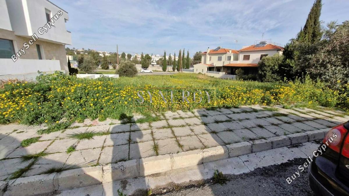 plot for sale kato lakatamia nicosia 1318996 image 17449967