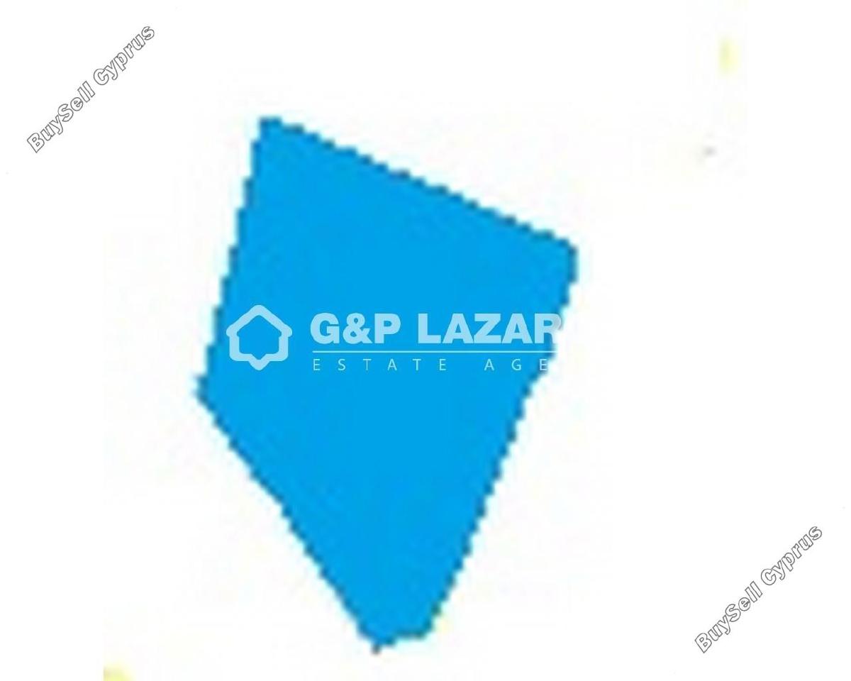 plot for sale makedonitissa nicosia 1580996 image 14428293