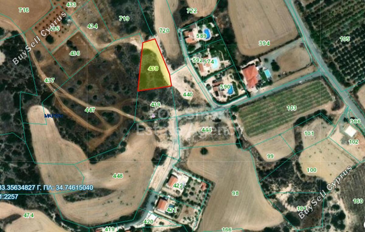 plot for sale maroni larnaca 1319996 image 5764585