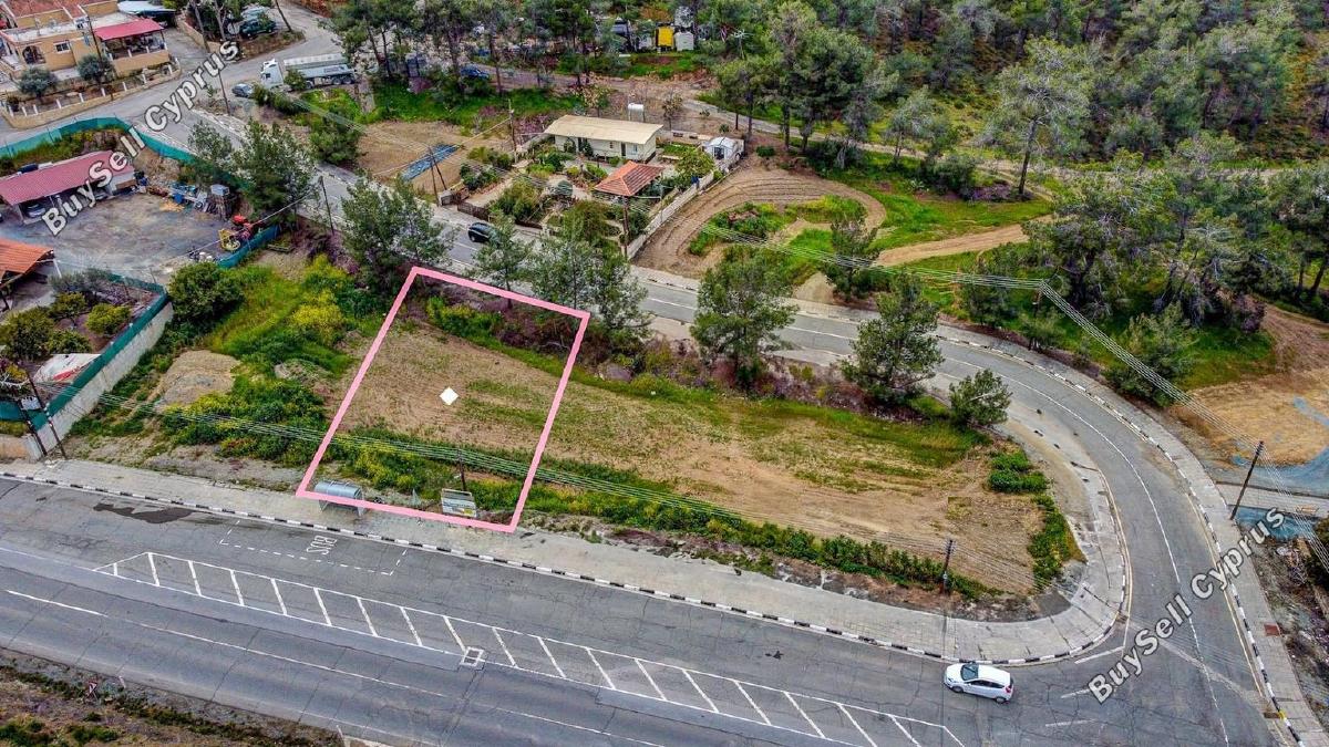 plot for sale mosfiloti larnaca 8542996 image 15523697