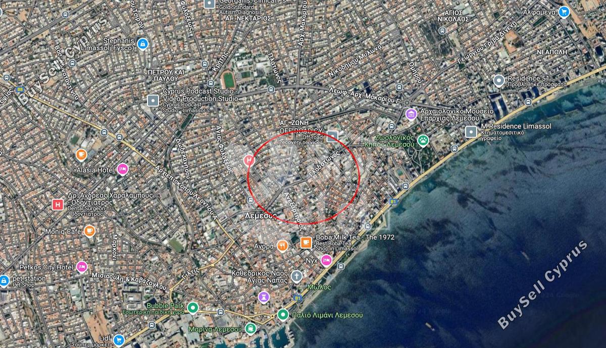 plot off market limassol municipality limassol 1598996 image 5138021