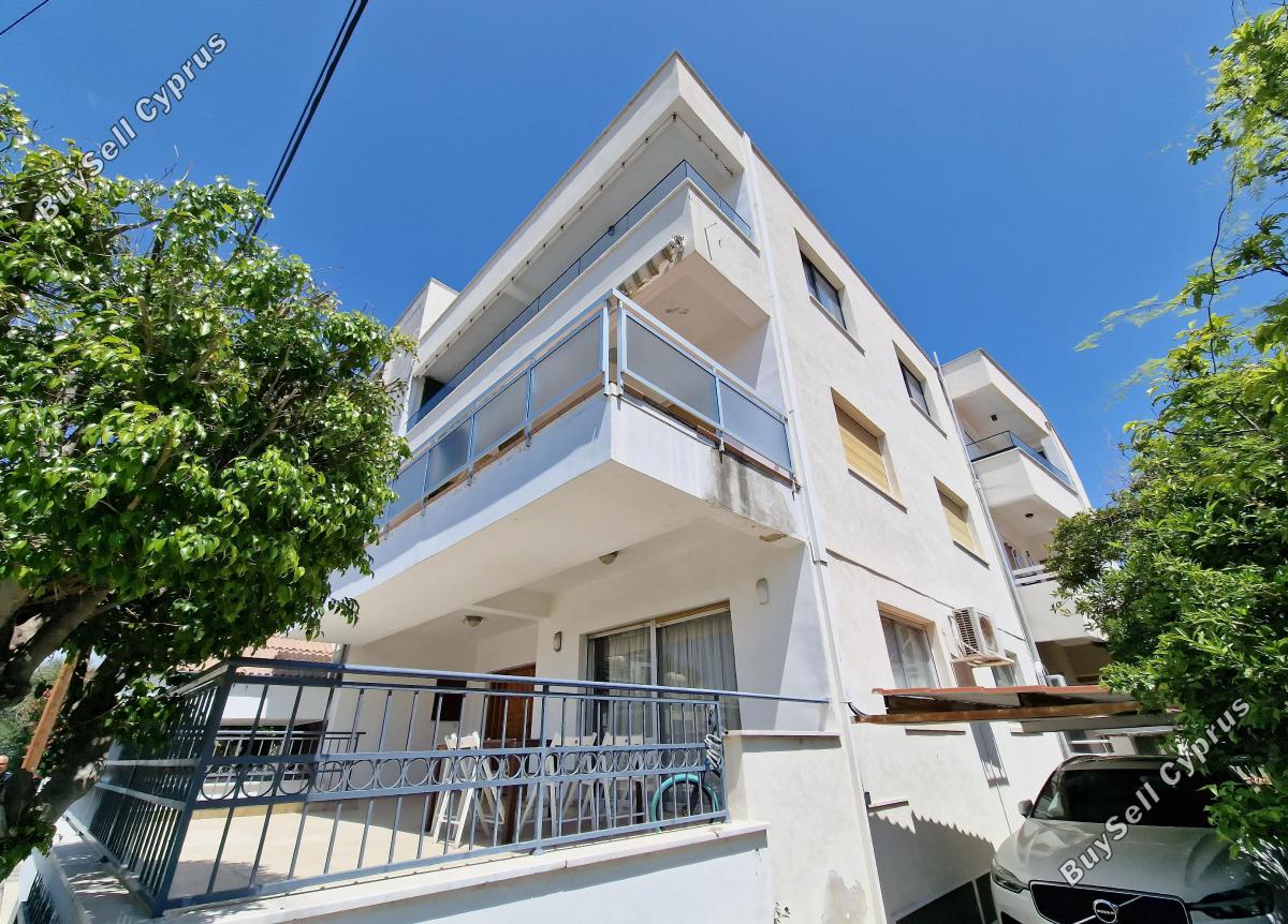 studio apartment building for sale agia zoni limassol 8554996 image 15567422