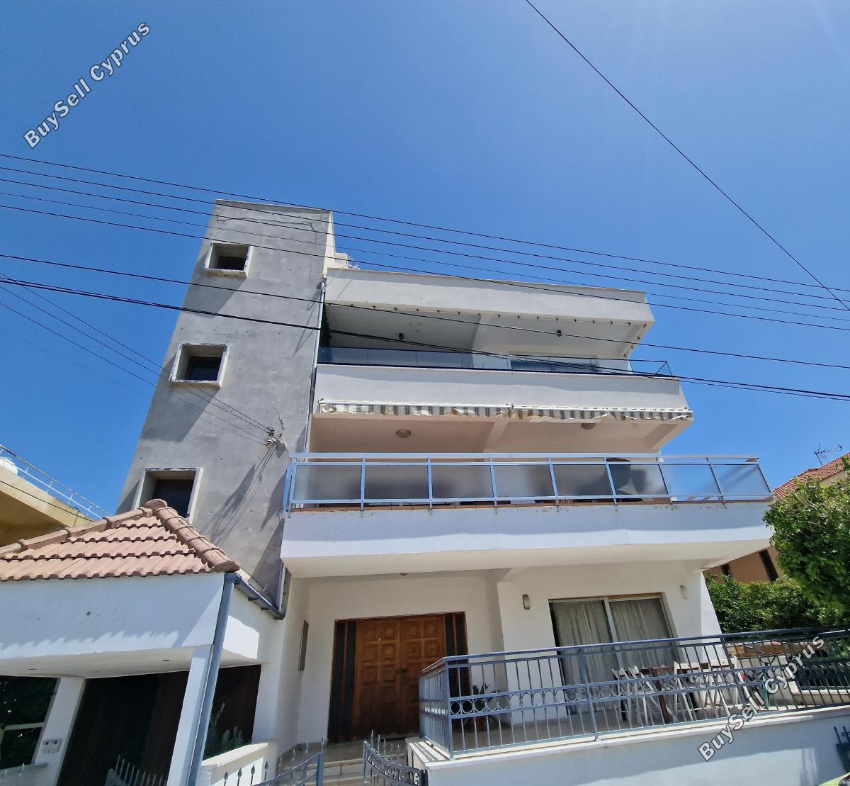 studio apartment building for sale agia zoni limassol 8554996 image 15567423