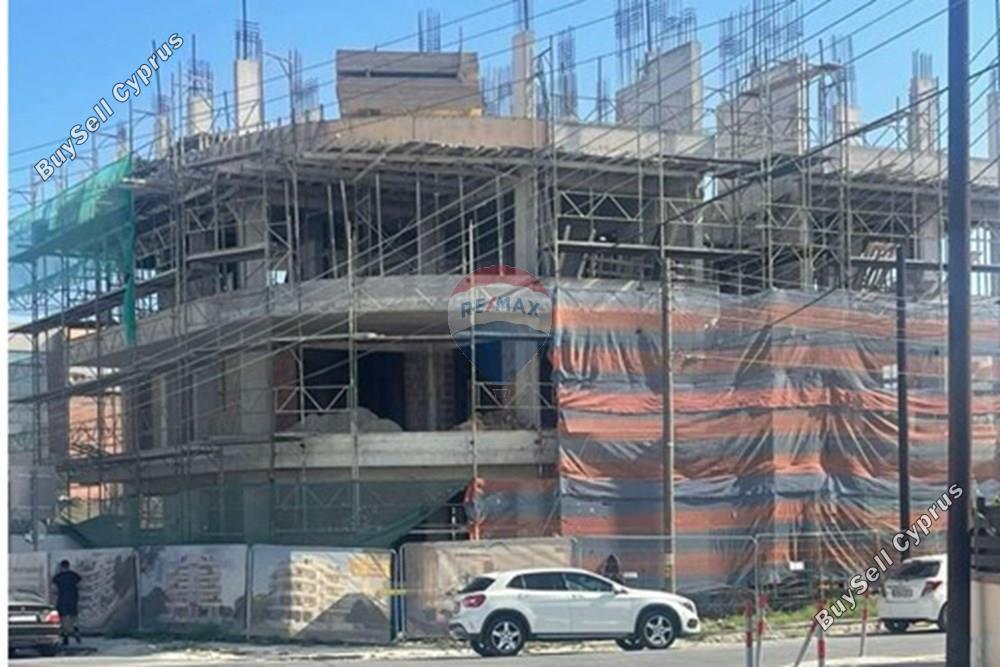 studio apartment building for sale sotiros agios ioannis larnaca larnaca 7509996 image 11183486