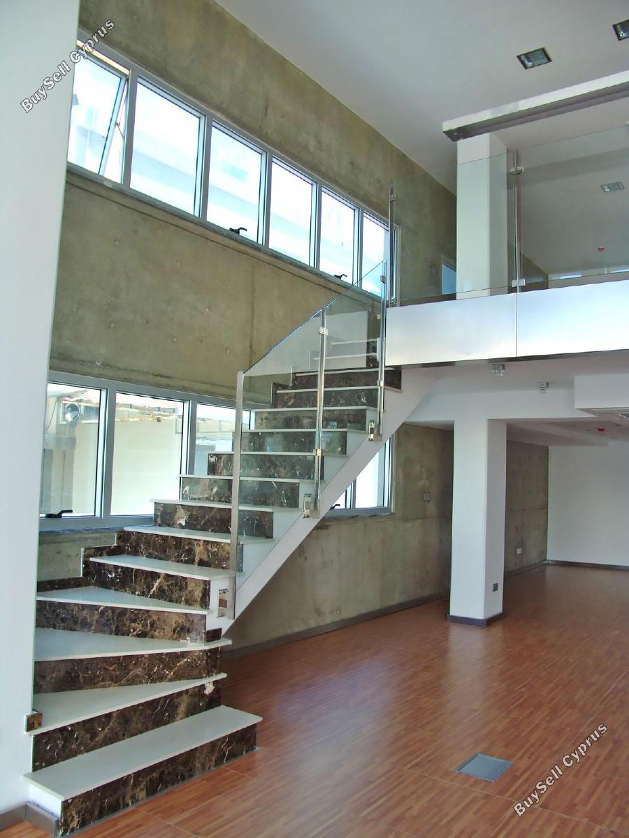 studio building for sale agia zoni limassol 8597996 image 15736147