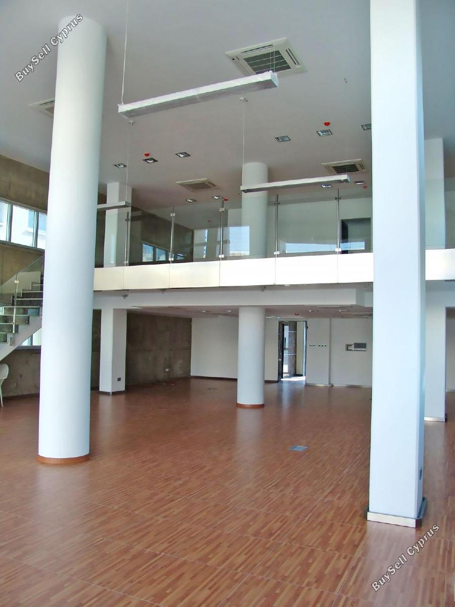 studio building for sale agia zoni limassol 8597996 image 15736158