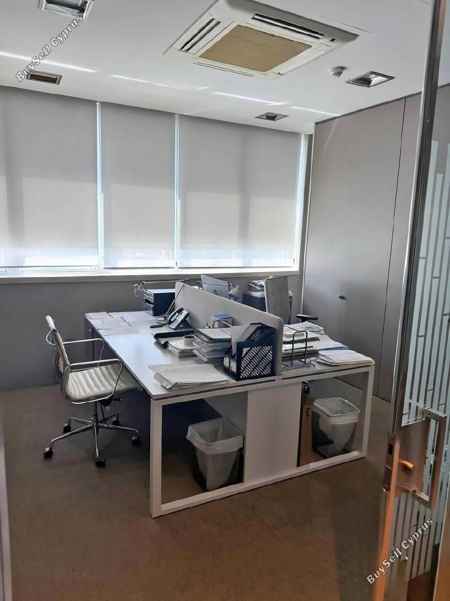 studio building for sale agia zoni limassol 8597996 image 16025155