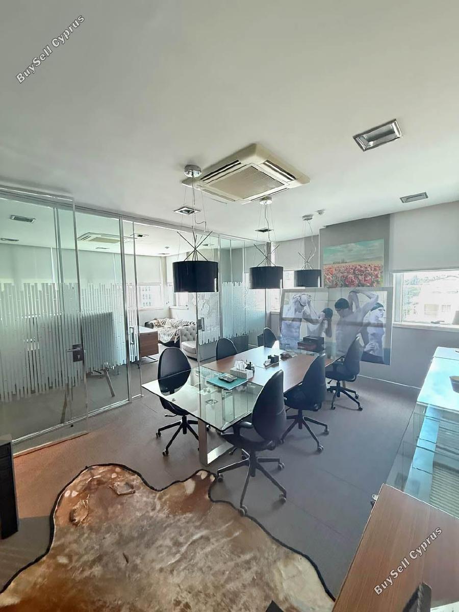 studio building for sale agia zoni limassol 8597996 image 16025157