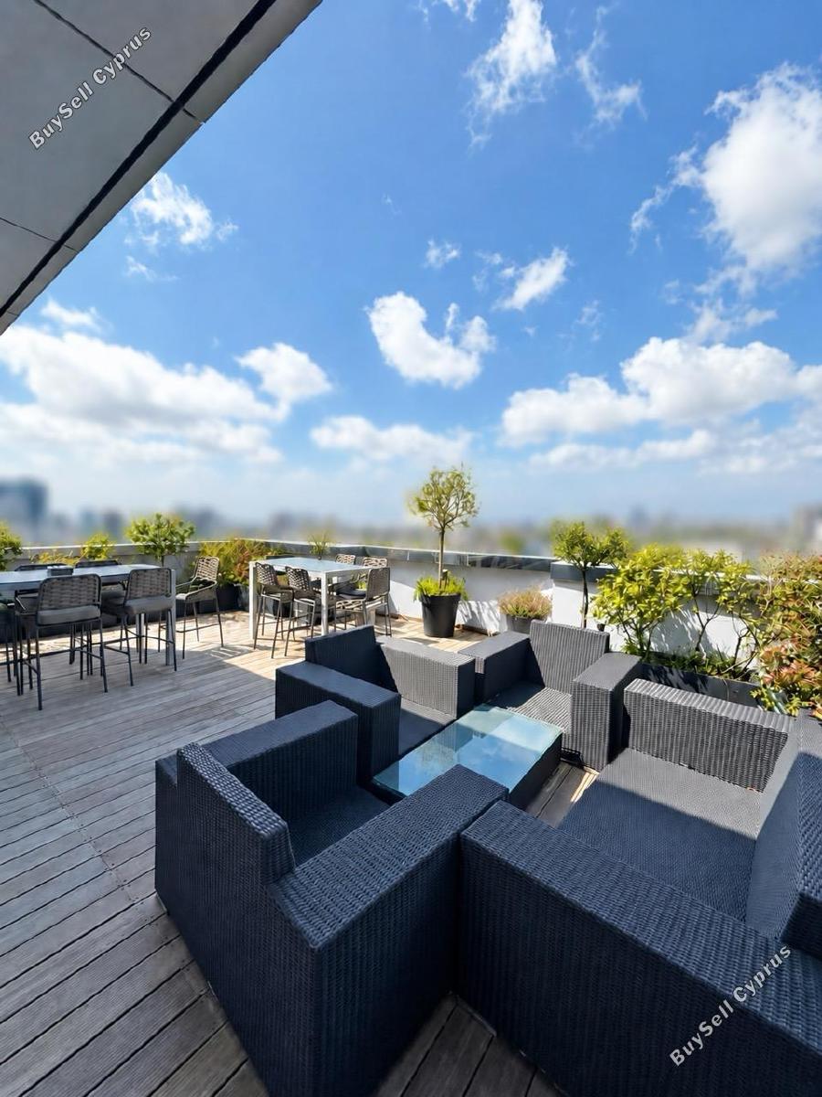 studio building for sale agia zoni limassol 8597996 image 16025159