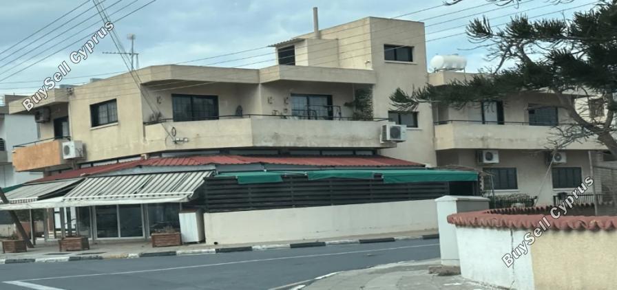 studio building for sale oroklini larnaca 1707996 image 16191736