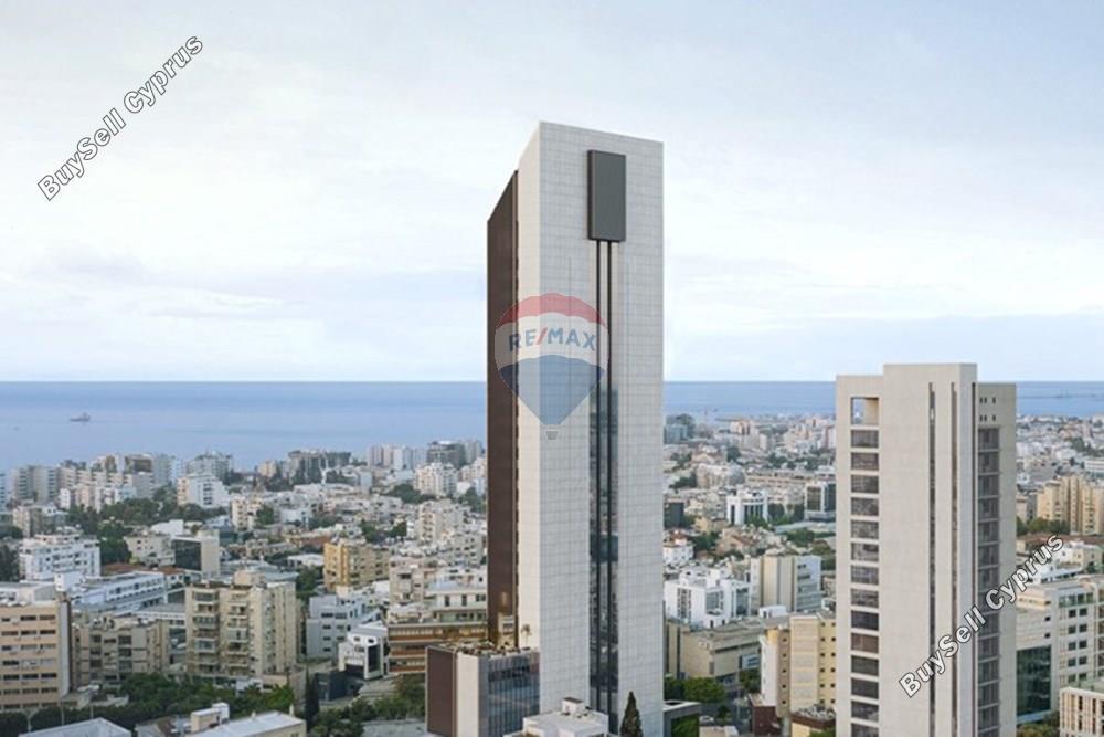 studio office for rent agios nektarios limassol 1502996 image 14144838