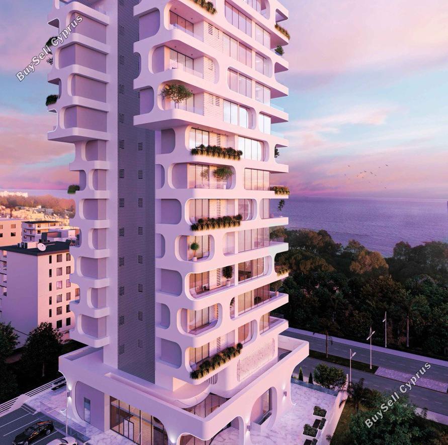 studio office for rent potamos germasogeias limassol 1880996 image 7024205