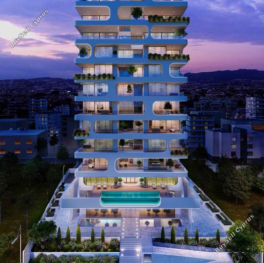 studio office for rent potamos germasogeias limassol 1880996 image 7024207