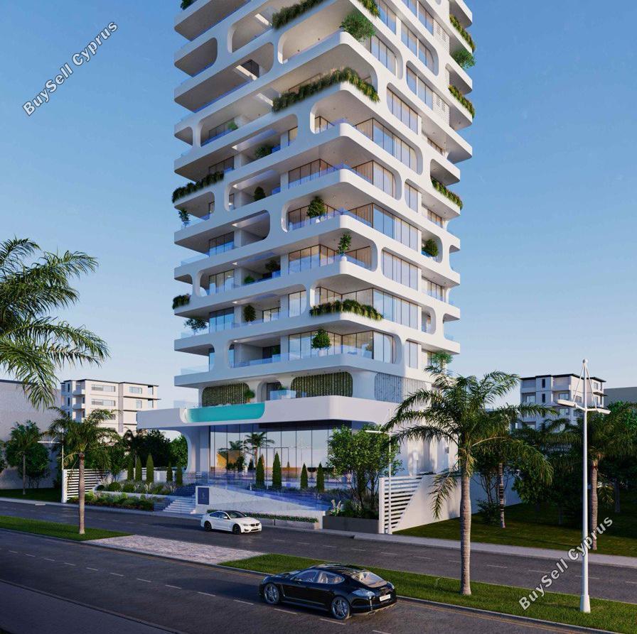 studio office for rent potamos germasogeias limassol 1880996 image 7024210