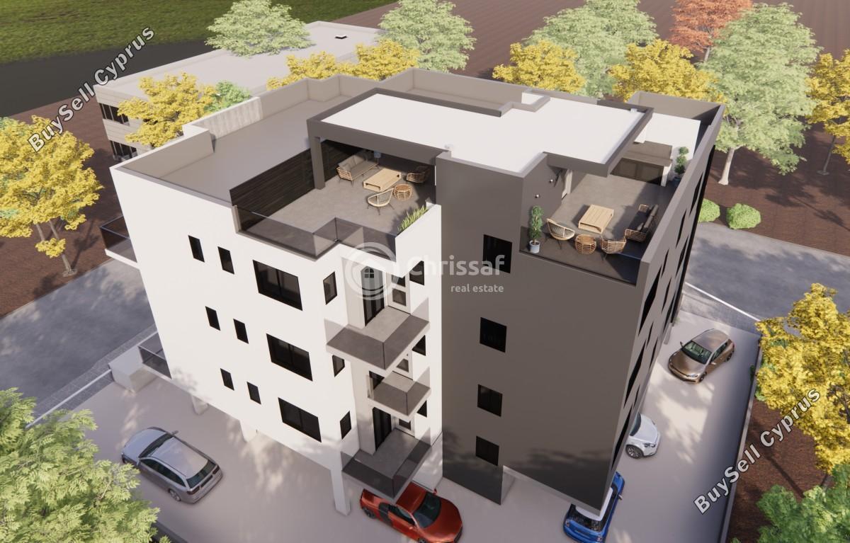 1 bedroom apartment for sale agios athanasios limassol 1763007 image 5840506