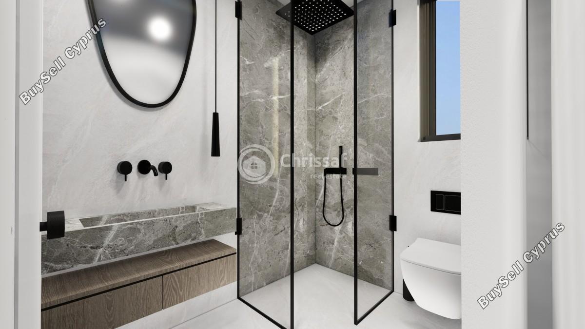 1 bedroom apartment for sale agios athanasios limassol 1763007 image 5840510