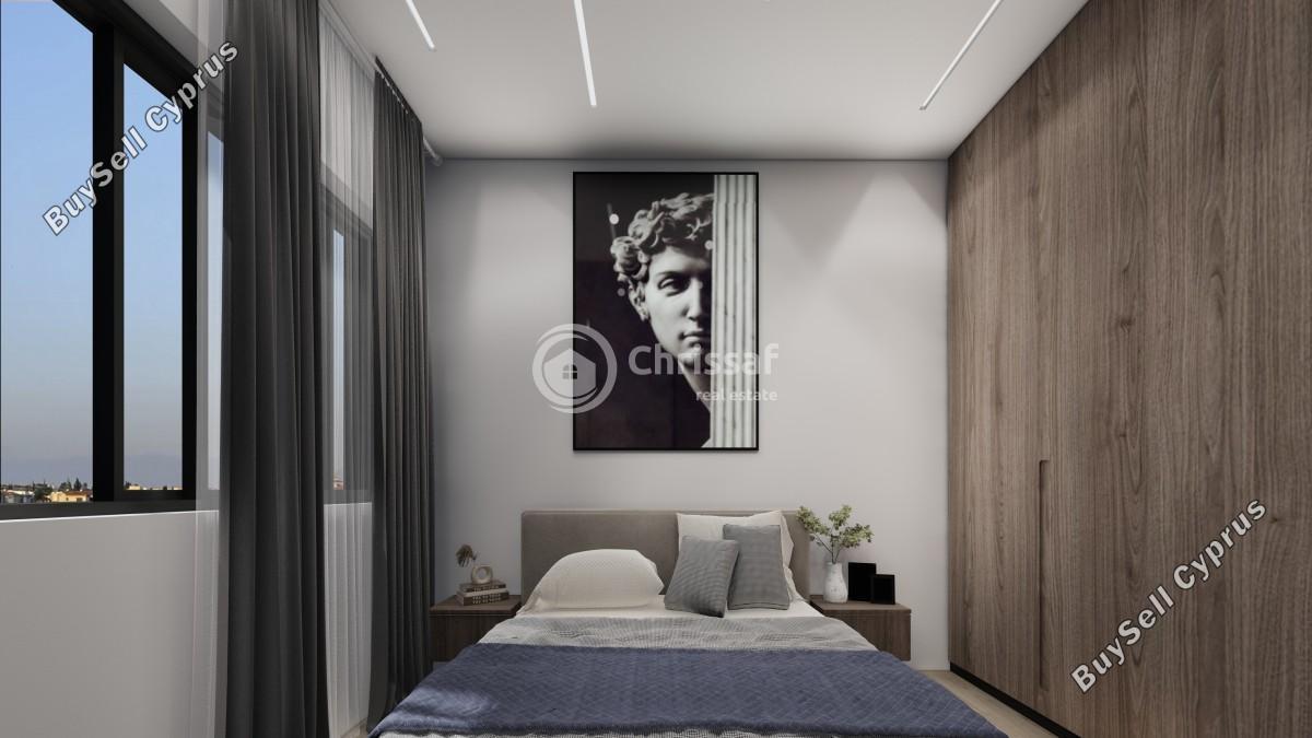 1 bedroom apartment for sale agios athanasios limassol 1763007 image 5840513