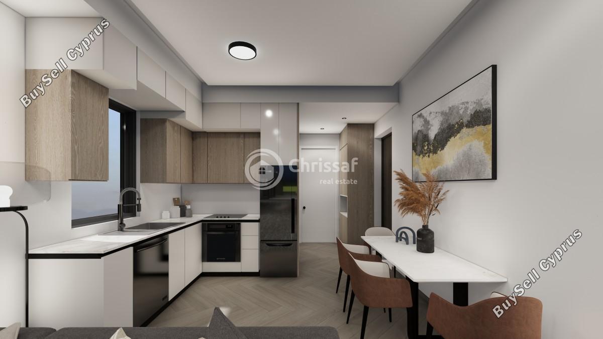 1 bedroom apartment for sale agios athanasios limassol 1763007 image 5840515