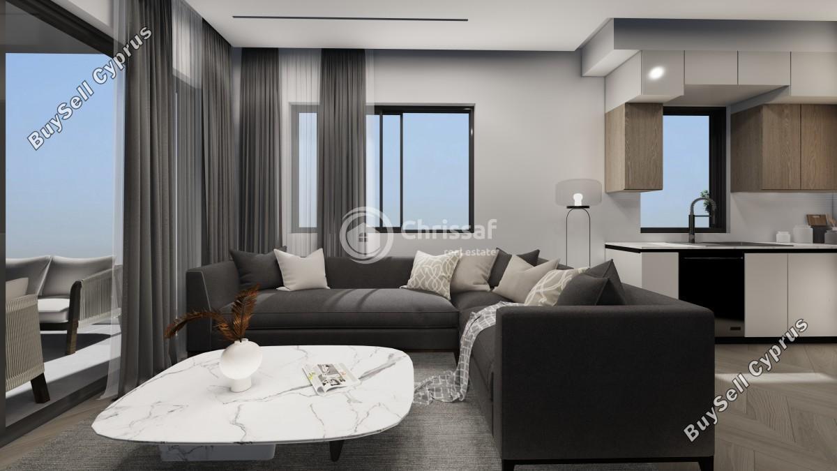 1 bedroom apartment for sale agios athanasios limassol 1763007 image 5840518