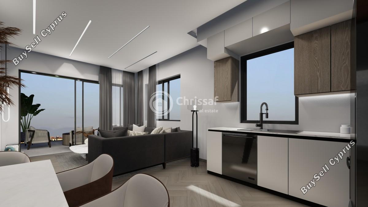 1 bedroom apartment for sale agios athanasios limassol 1763007 image 5840520