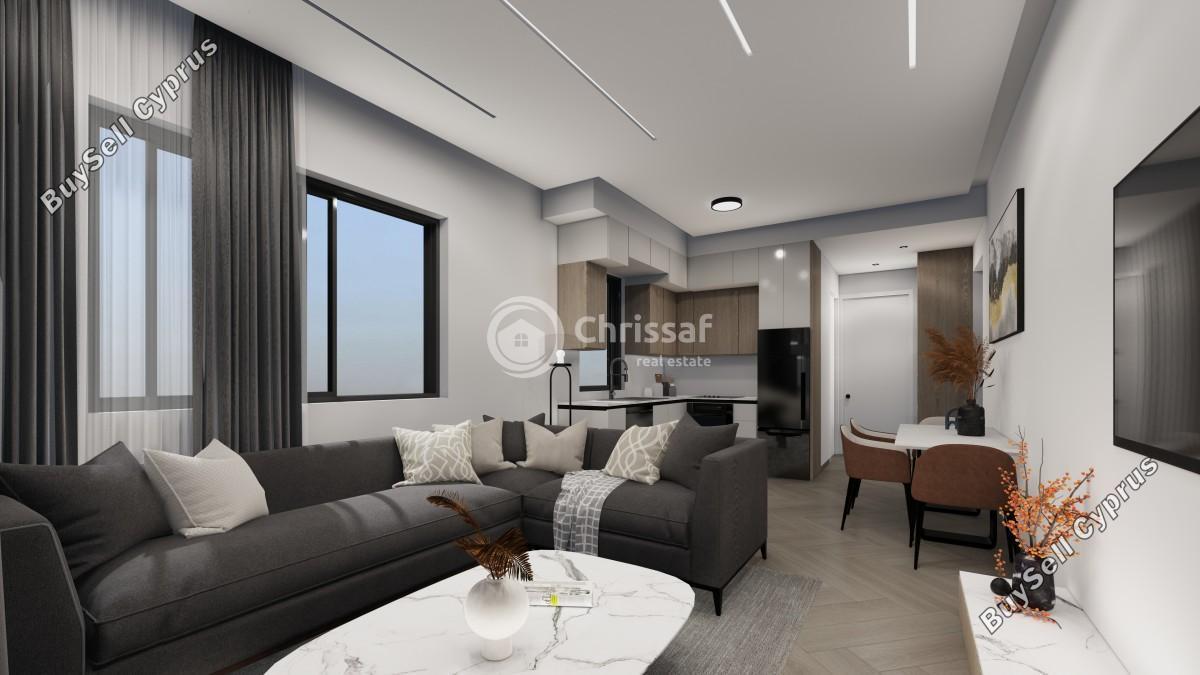 1 bedroom apartment for sale agios athanasios limassol 1763007 image 5840521