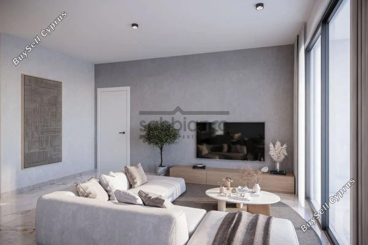 1 bedroom apartment for sale kato paphos universal paphos 8750007 image 16480881