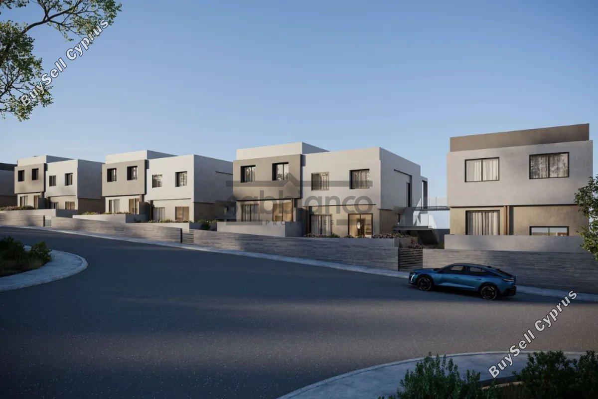 1 bedroom apartment for sale kato paphos universal paphos 8750007 image 16480899