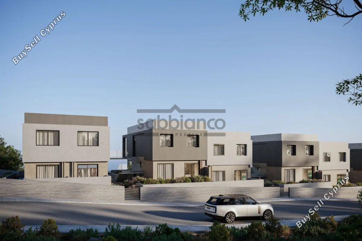 1 bedroom apartment for sale kato paphos universal paphos 8750007 image 16480908