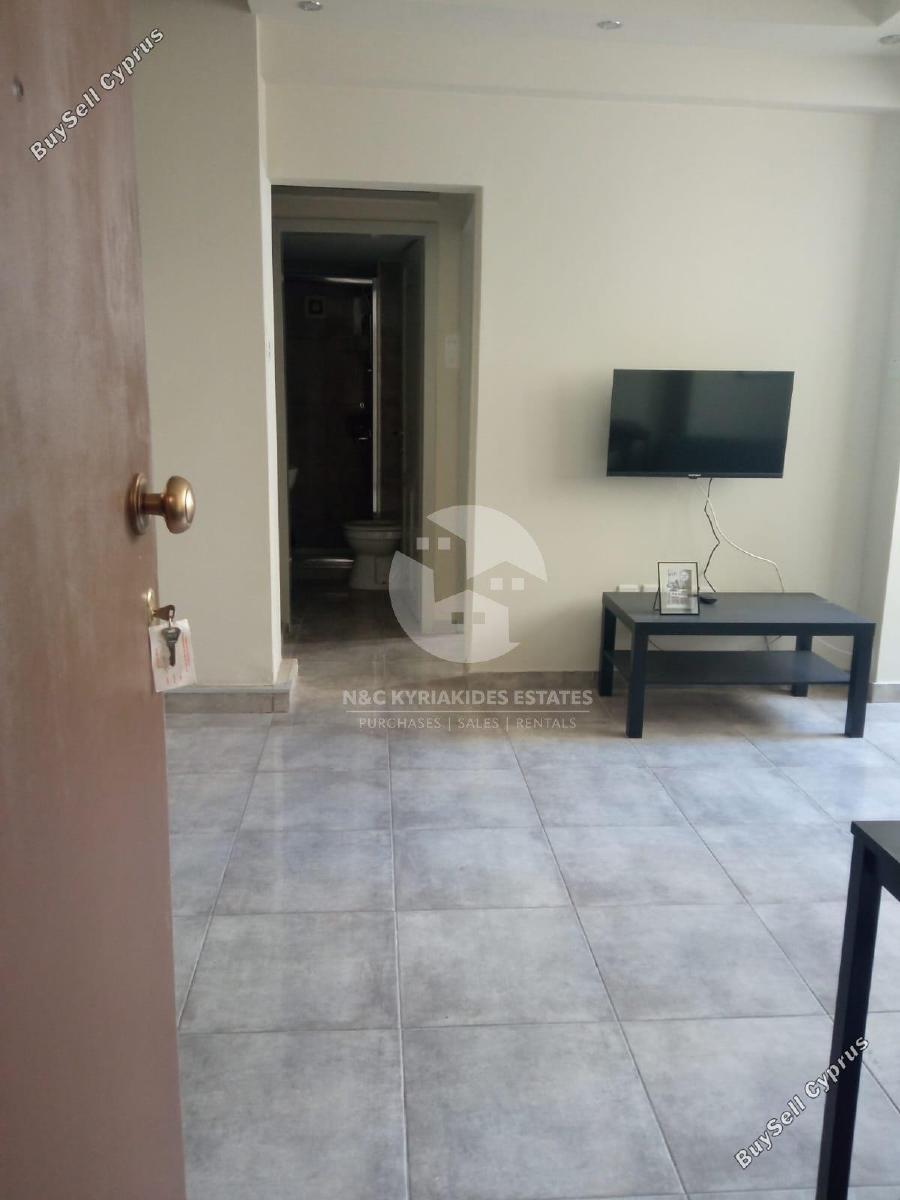 1 bedroom apartment for sale larnaca municipality larnaca 8950007 image 17738046