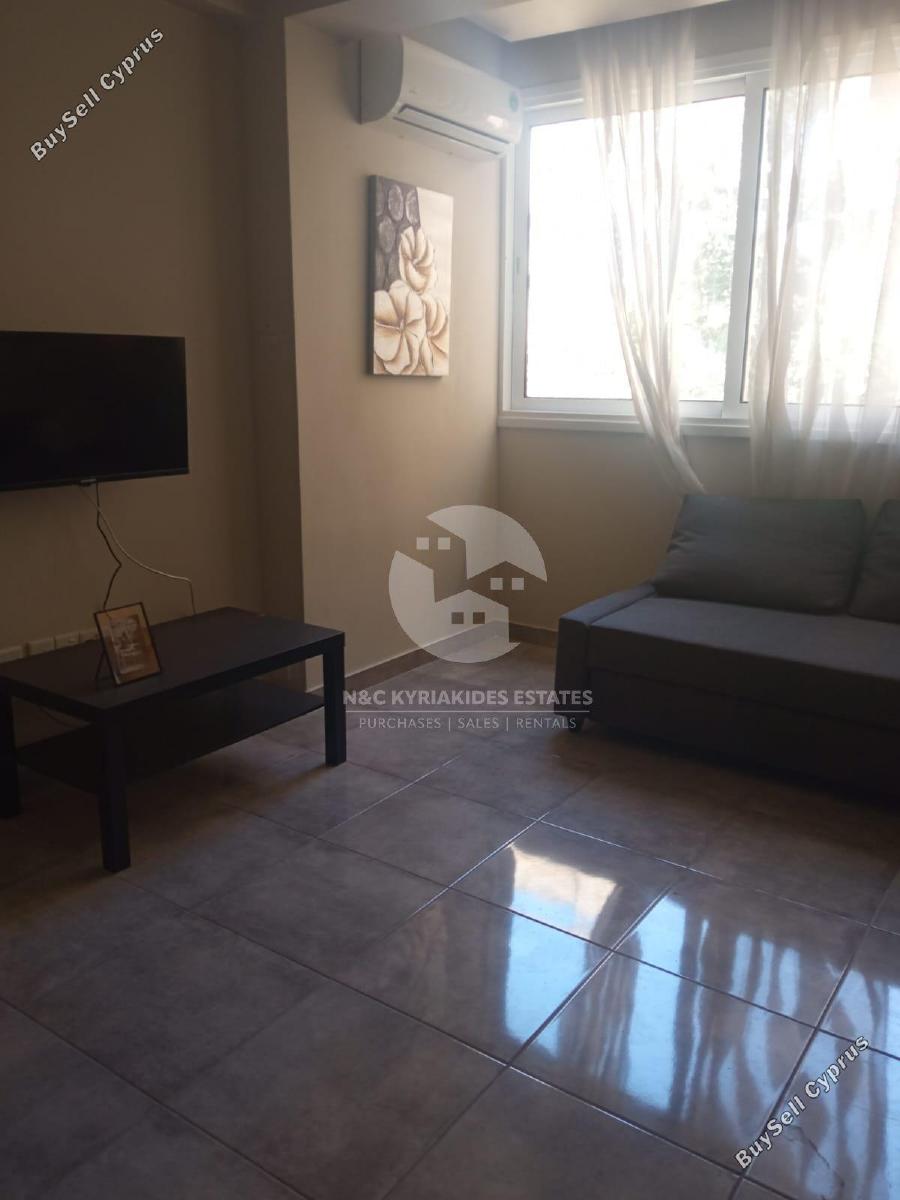 1 bedroom apartment for sale larnaca municipality larnaca 8950007 image 17738048