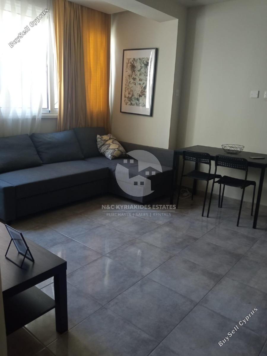 1 bedroom apartment for sale larnaca municipality larnaca 8950007 image 17738049
