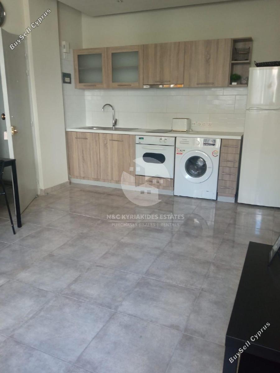1 bedroom apartment for sale larnaca municipality larnaca 8950007 image 17738050