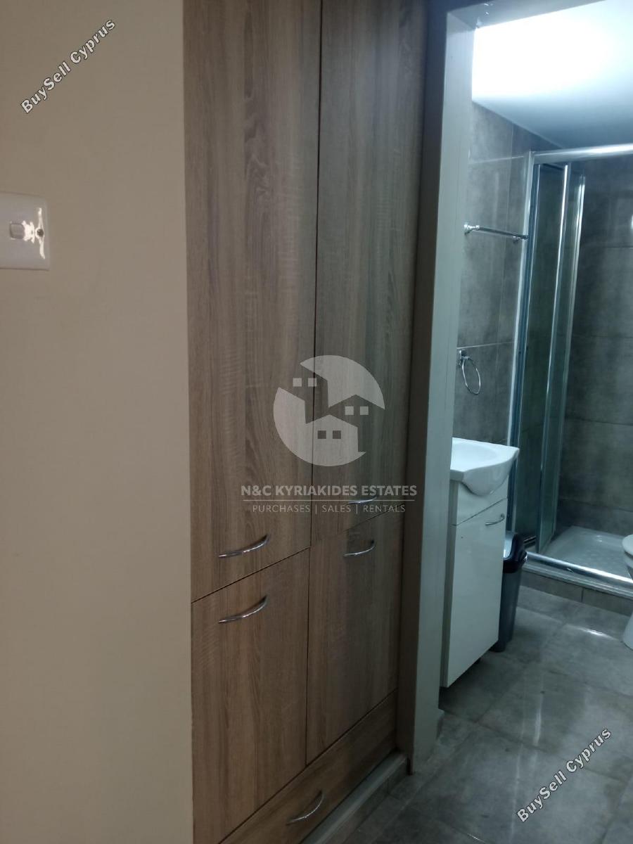 1 bedroom apartment for sale larnaca municipality larnaca 8950007 image 17738051