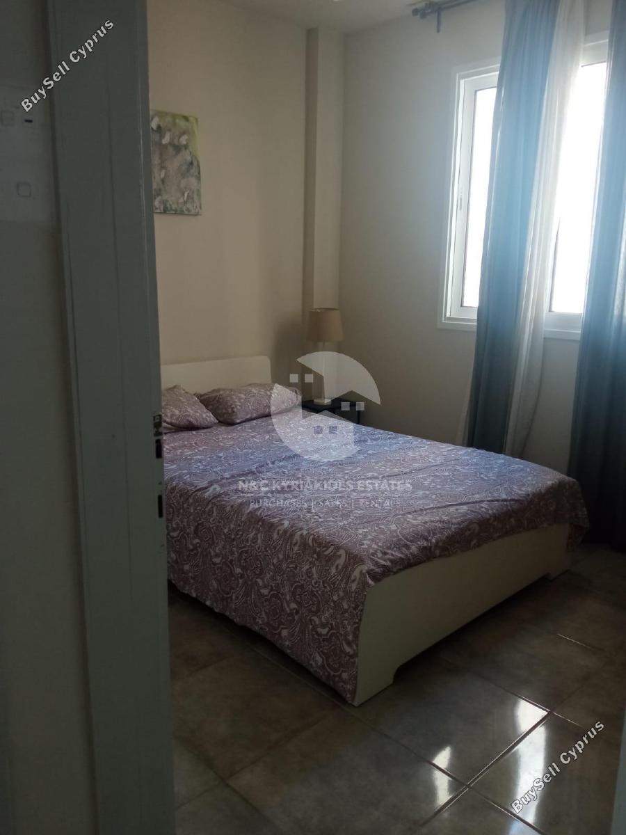 1 bedroom apartment for sale larnaca municipality larnaca 8950007 image 17738053