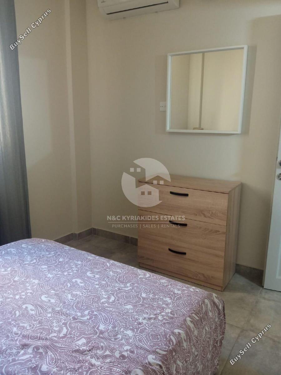 1 bedroom apartment for sale larnaca municipality larnaca 8950007 image 17738056