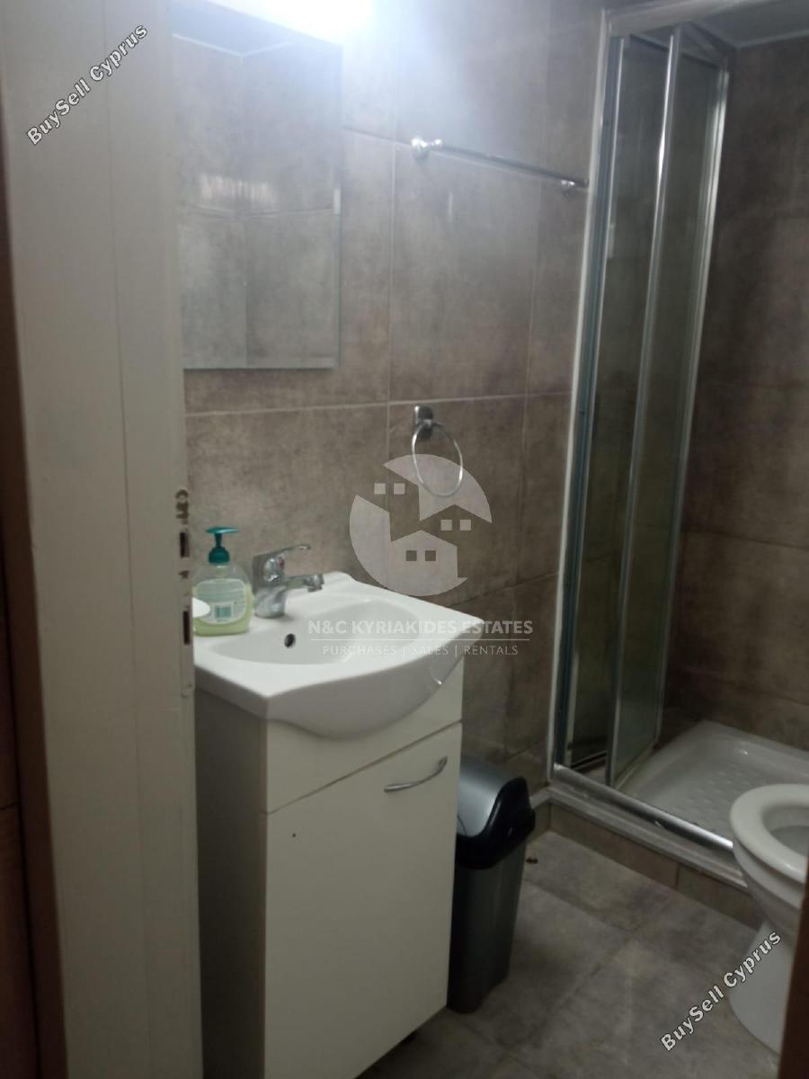 1 bedroom apartment for sale larnaca municipality larnaca 8950007 image 17738057