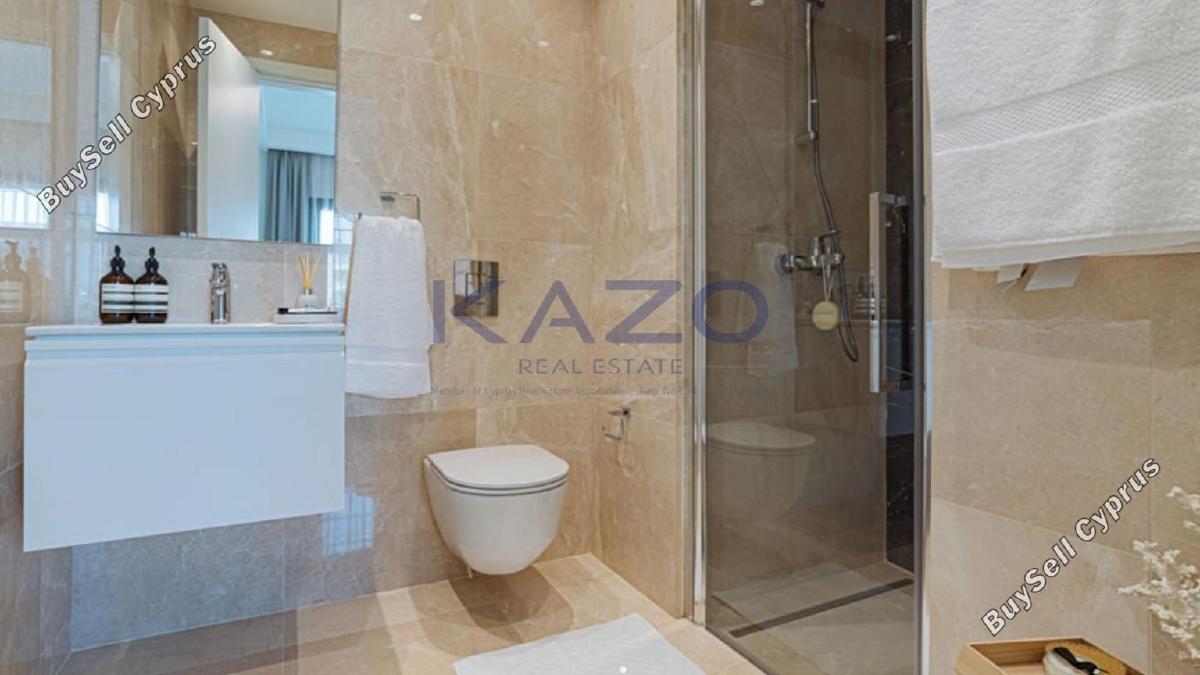 1 bedroom apartment for sale potamos germasogeias limassol 1737007 image 5971827