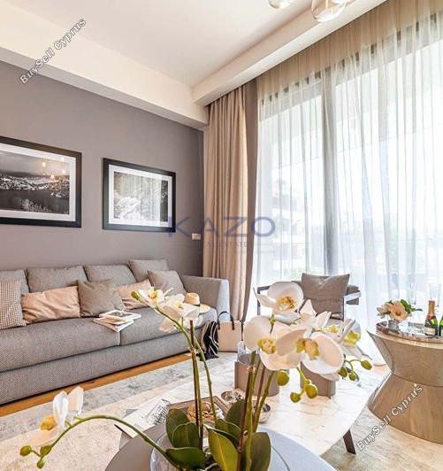 1 bedroom apartment for sale potamos germasogeias limassol 1737007 image 5971836