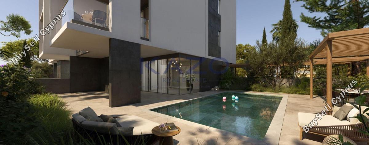 1 bedroom apartment for sale potamos germasogeias limassol 1737007 image 5971842