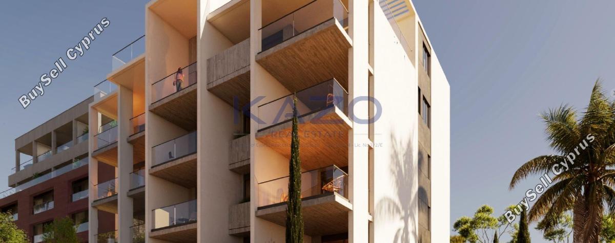 1 bedroom apartment for sale potamos germasogeias limassol 1737007 image 5971844